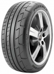 Bridgestone Potenza RE070