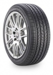Bridgestone Potenza RE97AS