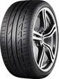 Bridgestone Potenza S001 245/45 R17  95Y RFT