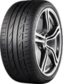 Bridgestone Potenza S001 225/40 R18  92Y XL
