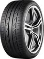 Bridgestone Potenza S001 215/40 R17  87Y XL