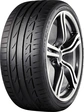 Bridgestone Potenza S001 245/50 R18 100W