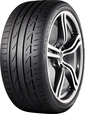 Bridgestone Potenza S001 225/35 R18  87Y XL