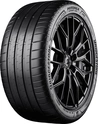 Bridgestone Potenza Sport Evo 205/55 R17  95Y XL