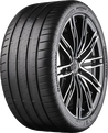 Bridgestone Potenza Sport 225/50 R17  98Y XL