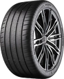 Bridgestone Potenza Sport 245/40 R17  91Y