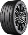 Bridgestone Potenza Sport 235/35 R19  91Y XL