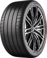Bridgestone Potenza Sport 215/40 R18  89Y XL +