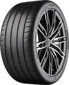 Bridgestone Potenza Sport 225/45 R18  95Y XL