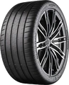 Bridgestone Potenza Sport 205/45 R17  88H XL