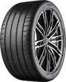 Bridgestone Potenza Sport 275/45 R18 107Y XL