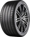 Bridgestone Potenza Sport 215/40 R17  83Y