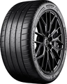 Bridgestone Potenza Sport Evo 205/45 R17  88Y XL