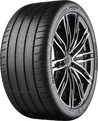Bridgestone Potenza Sport 245/40 R18  97Y XL