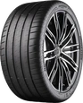 Bridgestone Potenza Sport 225/40 R18  92Y XL