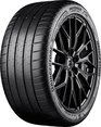 Bridgestone Potenza Sport Evo 225/50 R17  98Y XL