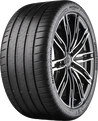 Bridgestone Potenza Sport 235/40 R18  95Y XL