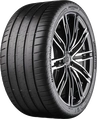 Bridgestone Potenza Sport 225/45 R17  94Y XL