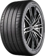 Bridgestone Potenza Sport 205/45 R17  88Y XL