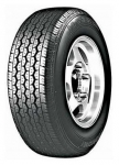 Bridgestone RD613 Steel