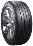 Bridgestone Turanza T005A