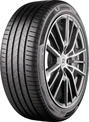 Bridgestone Turanza 6 195/50 R16  88V XL