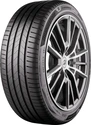 Bridgestone Turanza 6 195/55 R16  91H XL