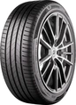 Bridgestone Turanza 6 205/45 R17  88W XL
