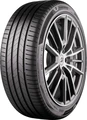 Bridgestone Turanza 6 205/50 R17  93W XL