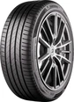 Bridgestone Turanza 6 205/55 R16  91V