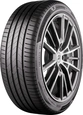 Bridgestone Turanza 6 205/55 R16  91W