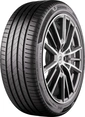 Bridgestone Turanza 6 205/60 R16  96V XL