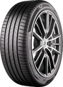 Bridgestone Turanza 6 205/60 R16  92V