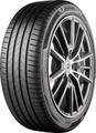 Bridgestone Turanza 6 215/45 R17  87W