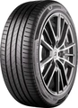 Bridgestone Turanza 6 215/50 R17  95W XL