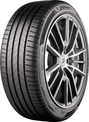Bridgestone Turanza 6 215/60 R17  96H