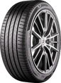 Bridgestone Turanza 6 215/60 R17  96H TOY