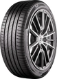 Bridgestone Turanza 6 215/65 R16 102H XL