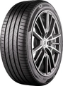 Bridgestone Turanza 6 215/65 R17  99V