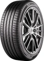 Bridgestone Turanza 6 215/65 R16  98H