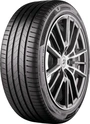 Bridgestone Turanza 6 215/70 R16 100H