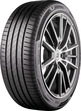 Bridgestone Turanza 6 225/35 R19  88Y XL