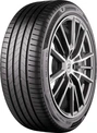 Bridgestone Turanza 6 225/40 R18  92Y XL