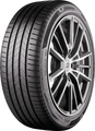 Bridgestone Turanza 6 225/45 R17  91Y AO