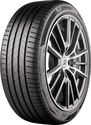 Bridgestone Turanza 6 225/45 R17  94Y XL