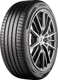 Bridgestone Turanza 6 225/50 R17  98Y XL