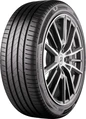 Bridgestone Turanza 6 225/55 R19  99V