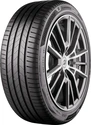 Bridgestone Turanza 6 225/60 R18 104V XL