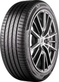 Bridgestone Turanza 6 225/65 R17 102H