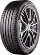 Bridgestone Turanza 6 235/35 R19  91Y XL